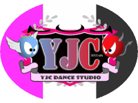 YJCダンススタジオについて